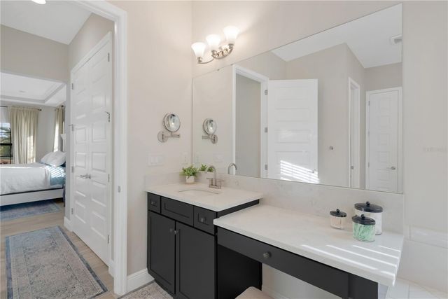 3010 ALBION WALK PLACE, Valrico, FL 33596