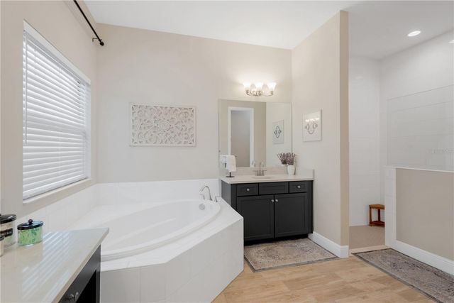 3010 ALBION WALK PLACE, Valrico, FL 33596