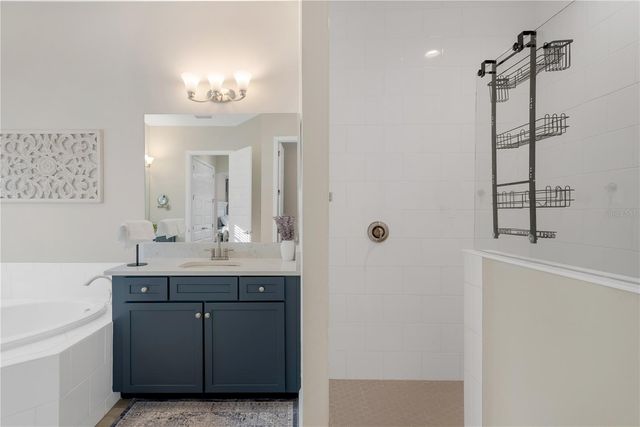 3010 ALBION WALK PLACE, Valrico, FL 33596