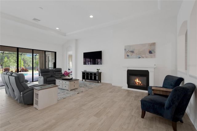 3010 ALBION WALK PLACE, Valrico, FL 33596