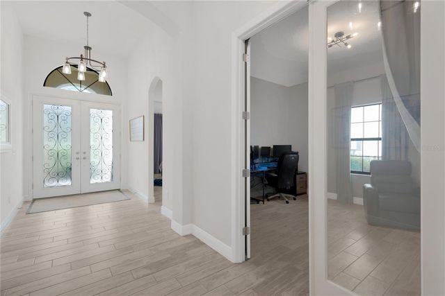 3010 ALBION WALK PLACE, Valrico, FL 33596