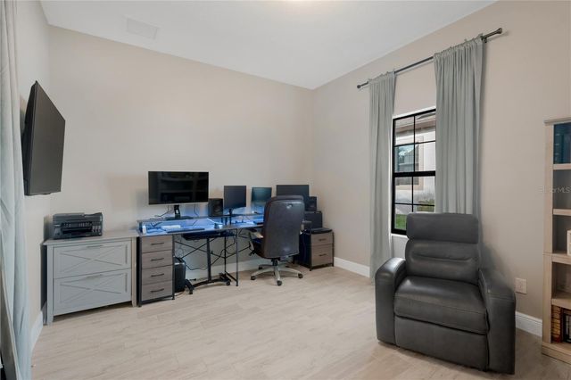 3010 ALBION WALK PLACE, Valrico, FL 33596