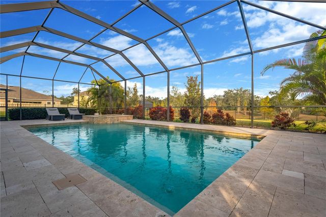 3010 ALBION WALK PLACE, Valrico, FL 33596