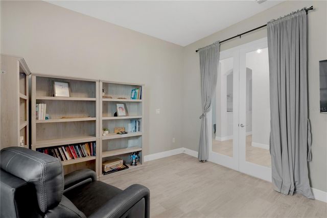 3010 ALBION WALK PLACE, Valrico, FL 33596