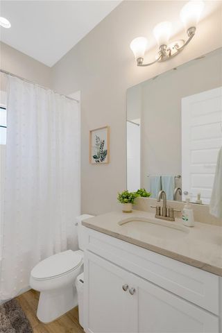 3010 ALBION WALK PLACE, Valrico, FL 33596