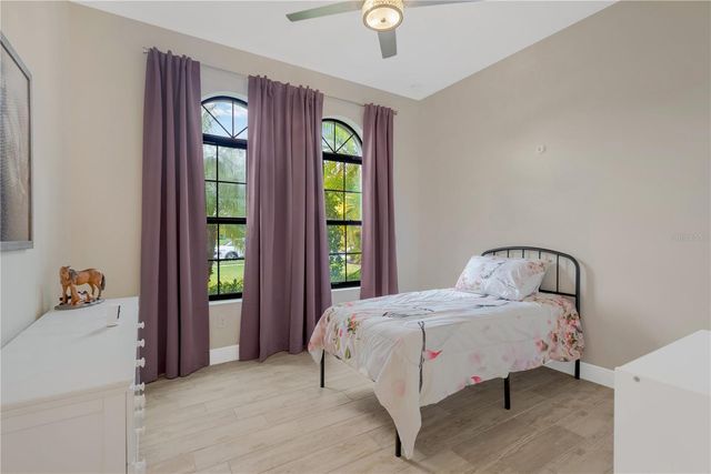 3010 ALBION WALK PLACE, Valrico, FL 33596