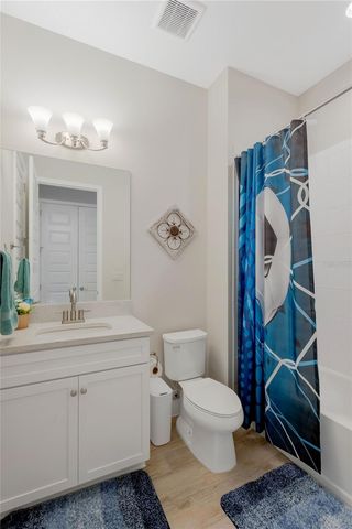 3010 ALBION WALK PLACE, Valrico, FL 33596