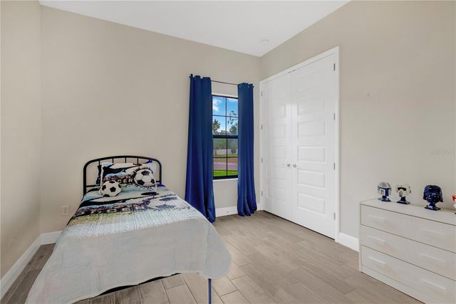 3010 ALBION WALK PLACE, Valrico, FL 33596