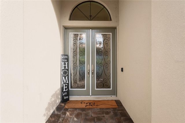 3010 ALBION WALK PLACE, Valrico, FL 33596