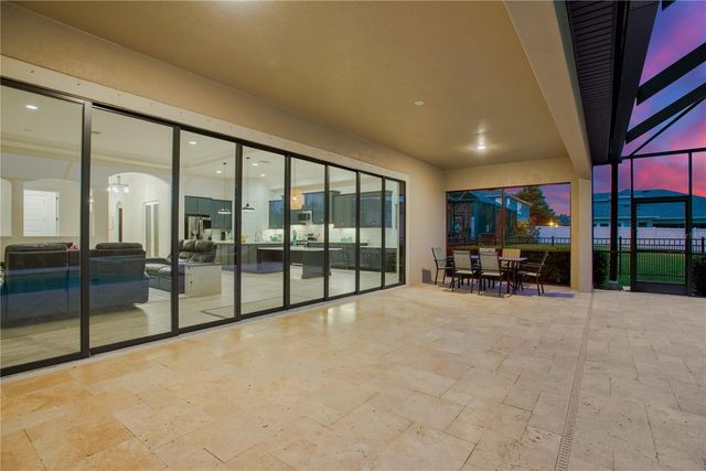 3010 ALBION WALK PLACE, Valrico, FL 33596