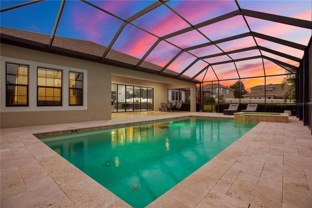 3010 ALBION WALK PLACE, Valrico, FL 33596