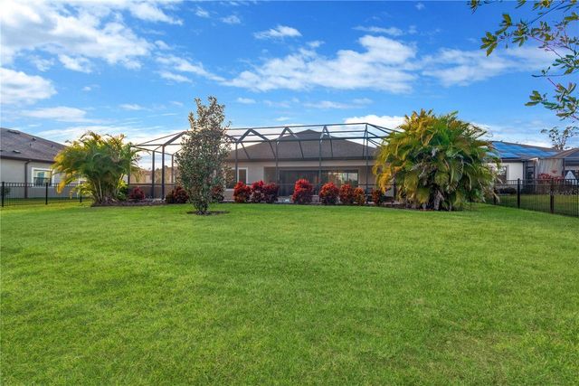 3010 ALBION WALK PLACE, Valrico, FL 33596