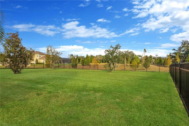 3010 ALBION WALK PLACE, Valrico, FL 33596