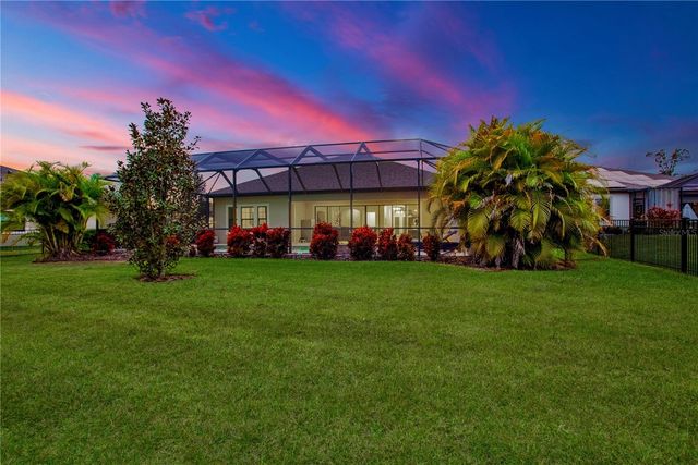 3010 ALBION WALK PLACE, Valrico, FL 33596