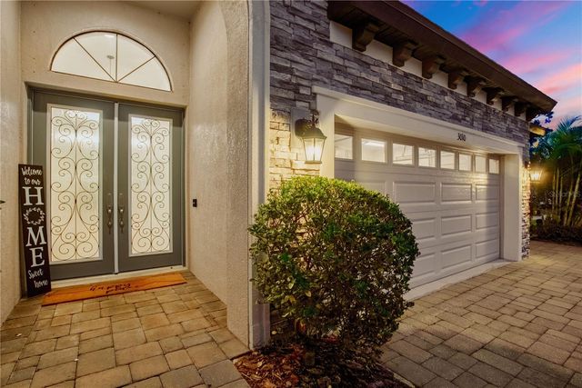 3010 ALBION WALK PLACE, Valrico, FL 33596