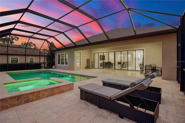 3010 ALBION WALK PLACE, Valrico, FL 33596