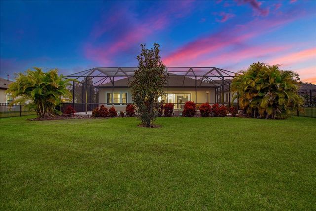 3010 ALBION WALK PLACE, Valrico, FL 33596