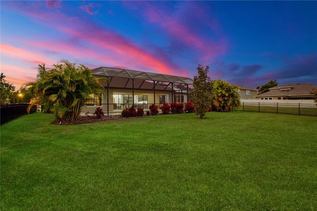 3010 ALBION WALK PLACE, Valrico, FL 33596