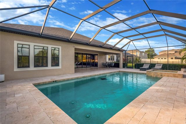 3010 ALBION WALK PLACE, Valrico, FL 33596