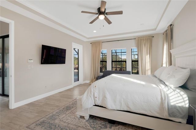 3010 ALBION WALK PLACE, Valrico, FL 33596