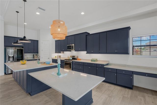 3010 ALBION WALK PLACE, Valrico, FL 33596