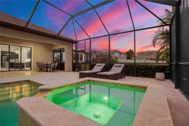 3010 ALBION WALK PLACE, Valrico, FL 33596