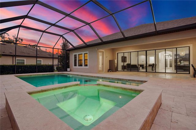 3010 ALBION WALK PLACE, Valrico, FL 33596