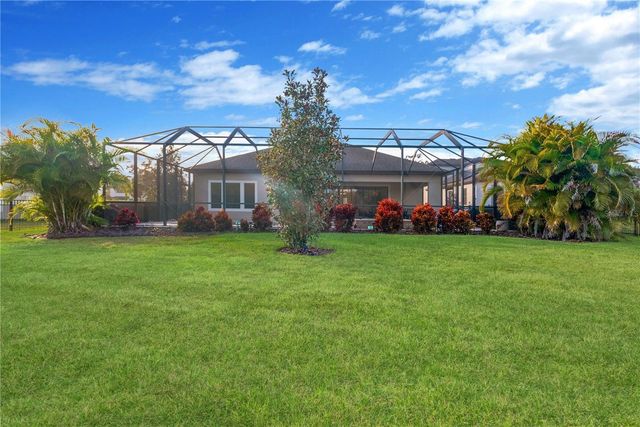 3010 ALBION WALK PLACE, Valrico, FL 33596