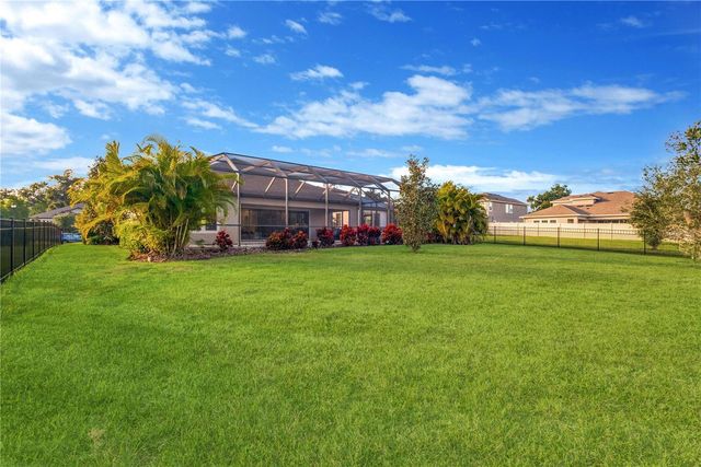 3010 ALBION WALK PLACE, Valrico, FL 33596