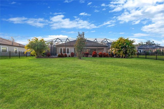 3010 ALBION WALK PLACE, Valrico, FL 33596