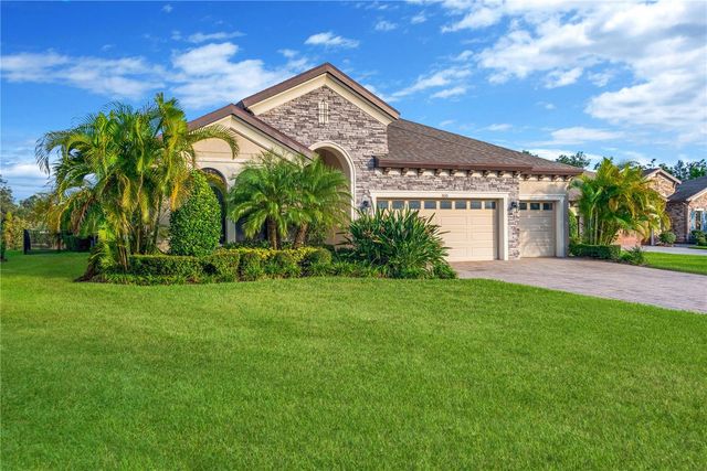 3010 ALBION WALK PLACE, Valrico, FL 33596