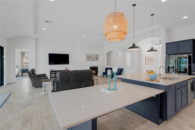 3010 ALBION WALK PLACE, Valrico, FL 33596