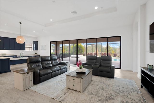 3010 ALBION WALK PLACE, Valrico, FL 33596