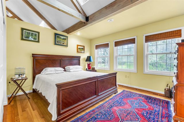 127 Deepwoods Circle, Valley Grande, AL 36701