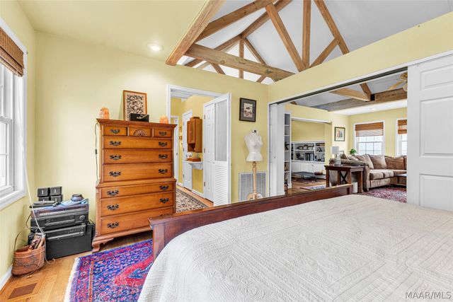 127 Deepwoods Circle, Valley Grande, AL 36701