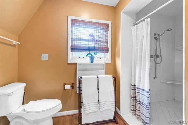 127 Deepwoods Circle, Valley Grande, AL 36701