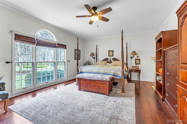 127 Deepwoods Circle, Valley Grande, AL 36701