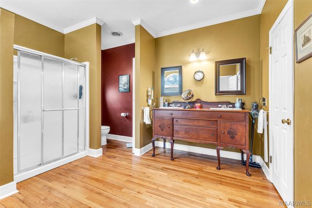 127 Deepwoods Circle, Valley Grande, AL 36701