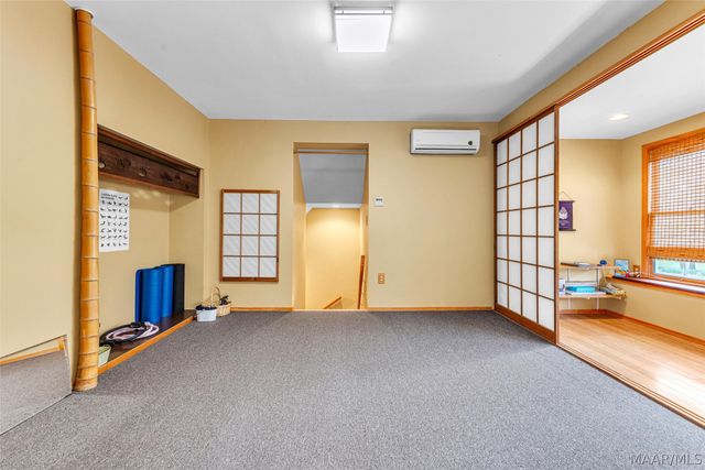 127 Deepwoods Circle, Valley Grande, AL 36701