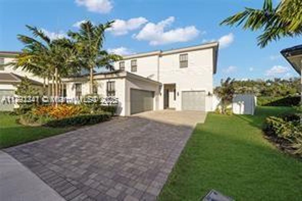 4105 SW 173rd Ave, Miramar, FL 33029