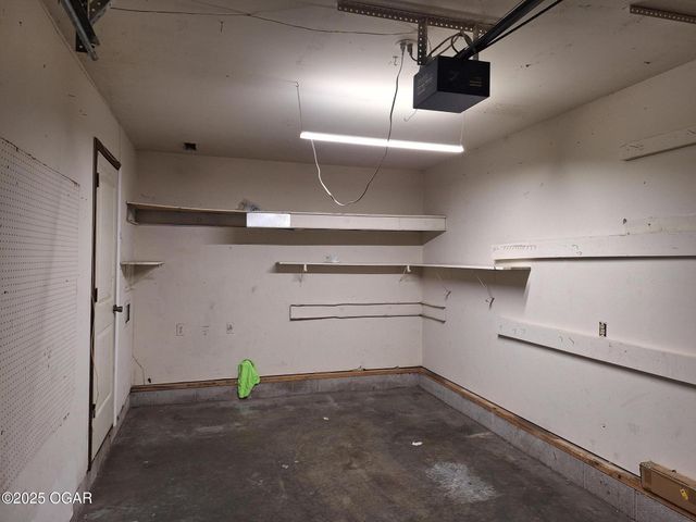 1117-1119 S Saint Louis Avenue, Joplin, MO 64801