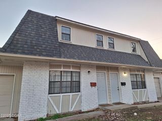 1117-1119 S Saint Louis Avenue, Joplin, MO 64801