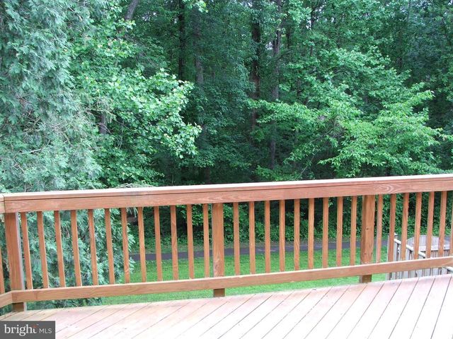 10210 SASSAFRAS WOODS CT, Burke, VA 22015