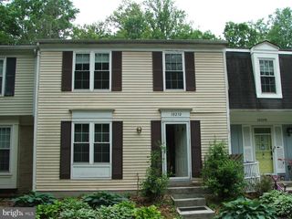 10210 SASSAFRAS WOODS CT, Burke, VA 22015