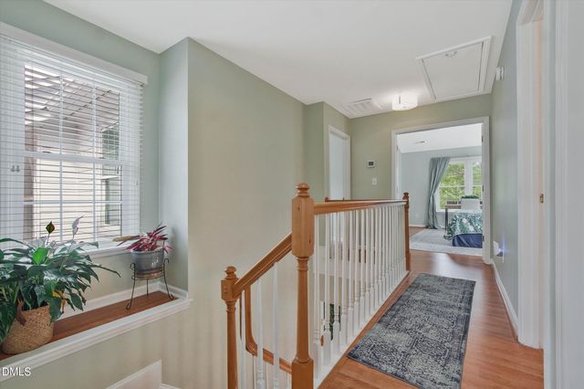 11 Lake Village Drive, Durham, NC 27713