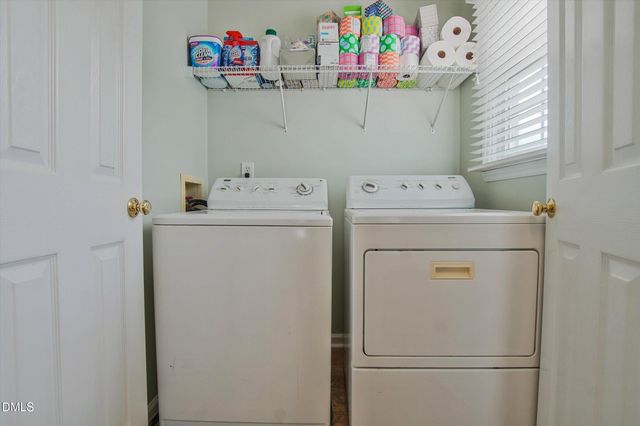 11 Lake Village Drive, Durham, NC 27713
