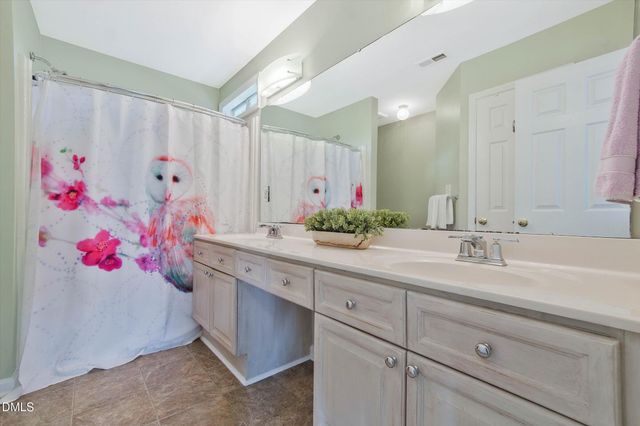 11 Lake Village Drive, Durham, NC 27713