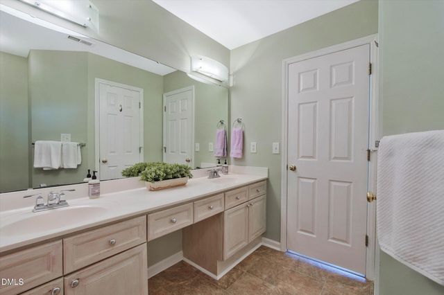 11 Lake Village Drive, Durham, NC 27713