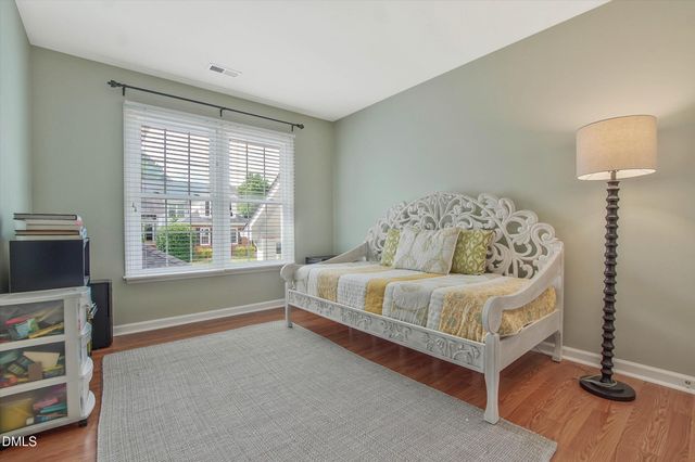 11 Lake Village Drive, Durham, NC 27713