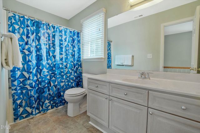 11 Lake Village Drive, Durham, NC 27713